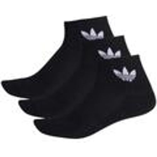 Calzini adidas - Adidas - Modalova