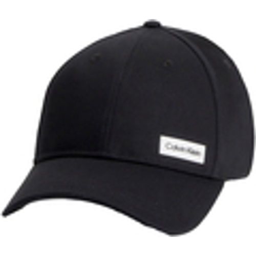 Cappelli CAPPELLO ESSENTIAL PATCH - Calvin Klein Jeans - Modalova