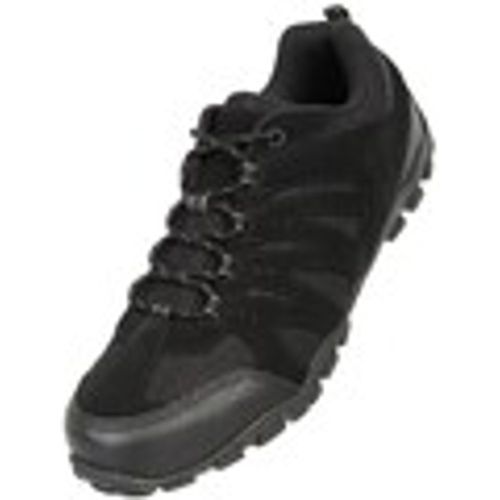 Scarpe da trekking Outdoor II - Mountain Warehouse - Modalova