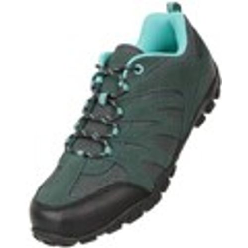 Scarpe da trekking Outdoor II - Mountain Warehouse - Modalova