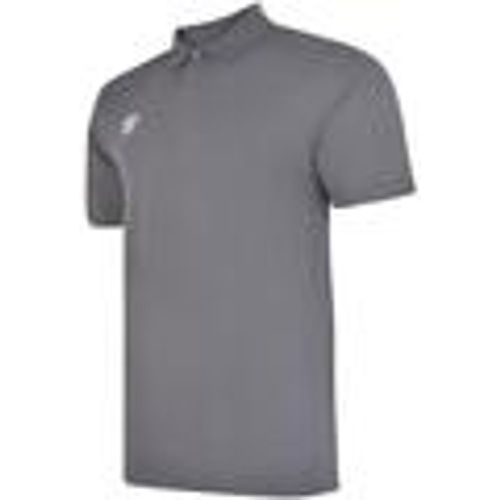 T-shirt & Polo Umbro Essential - Umbro - Modalova