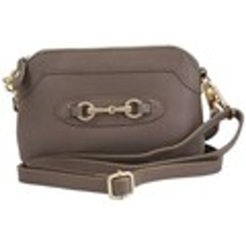 Borsa a spalla 967962265 - Barberini's - Modalova