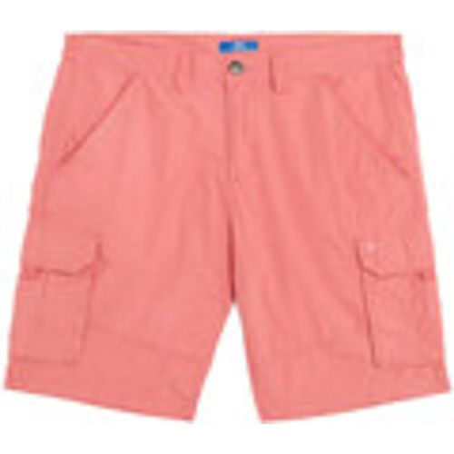 Pantaloni corti TBS VALENBER - TBS - Modalova