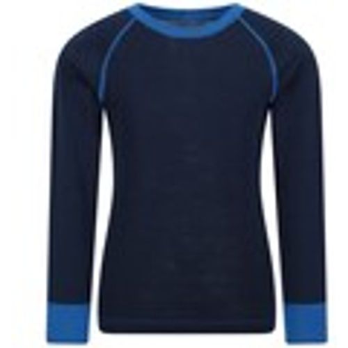 Maglione Merino II - Mountain Warehouse - Modalova