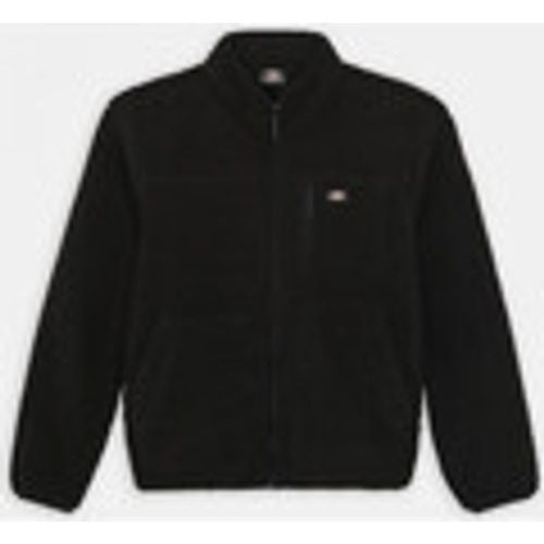 Felpa Dickies Mount hope fleece - Dickies - Modalova