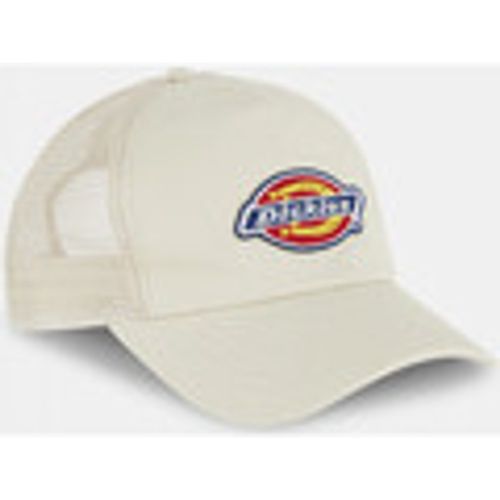 Cappellino Dickies Sumiton trucker - Dickies - Modalova