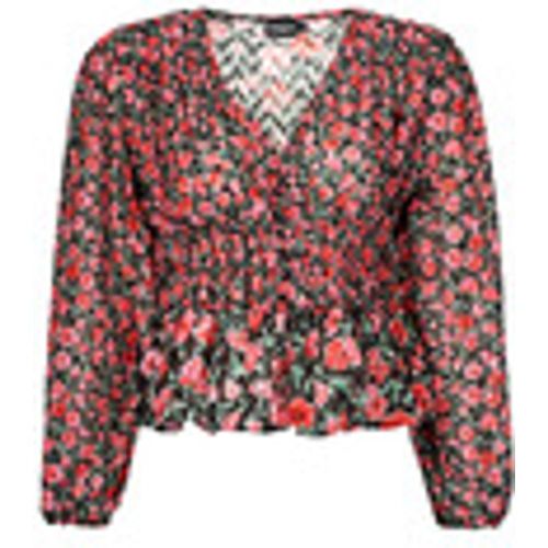 Camicetta Desigual BLUS_ZOÉ - Desigual - Modalova