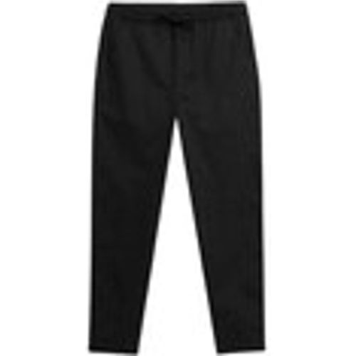 Pantaloni 4F Outhorn - 4F - Modalova