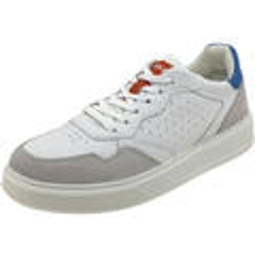 Sneakers Sneakers Uomo 3625600 - IGI&Co - Modalova