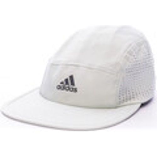 Cappellino adidas HM6534 - Adidas - Modalova