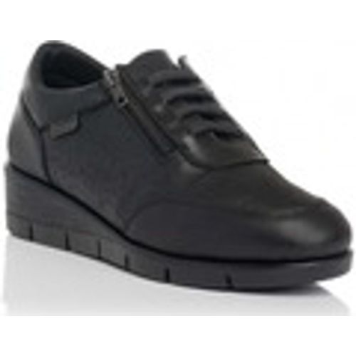 Scarpe 48 Horas 321105-01 - 48 Horas - Modalova
