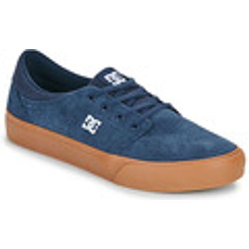 Sneakers DC Shoes TRASE SD - DC Shoes - Modalova