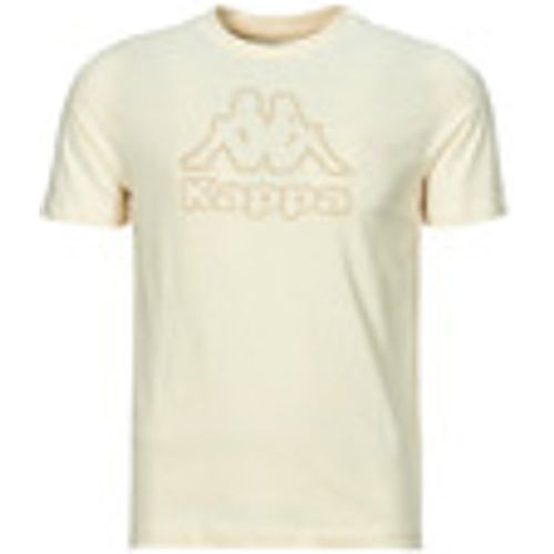 T-shirt Kappa CREEMY - Kappa - Modalova