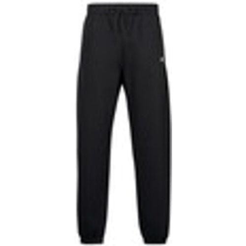 Pantaloni Sportivi FLEECE JOGGER - New Balance - Modalova