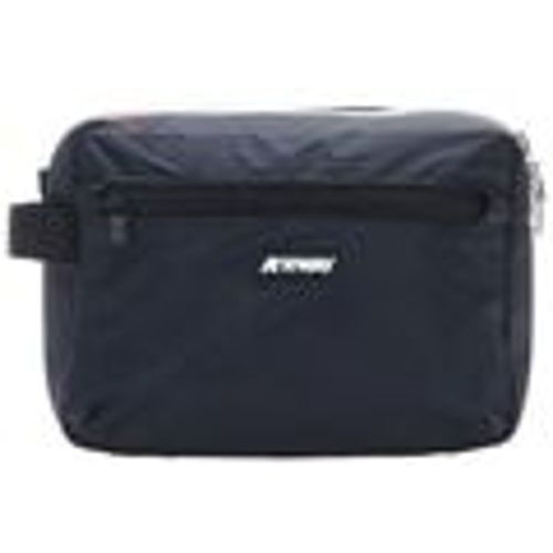 Trousse K-Way Demu K4127TW - K-way - Modalova