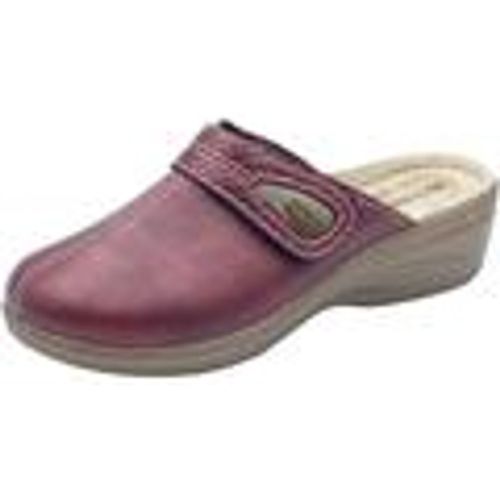 Pantofole Inblu LY000061 - Inblu - Modalova