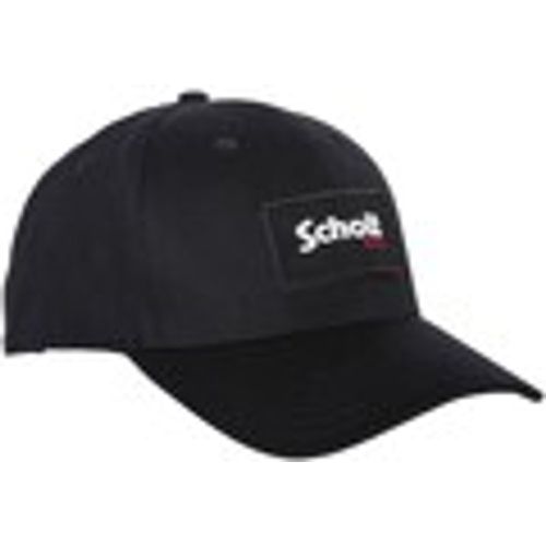 Cappelli Schott CAP210 - Schott - Modalova
