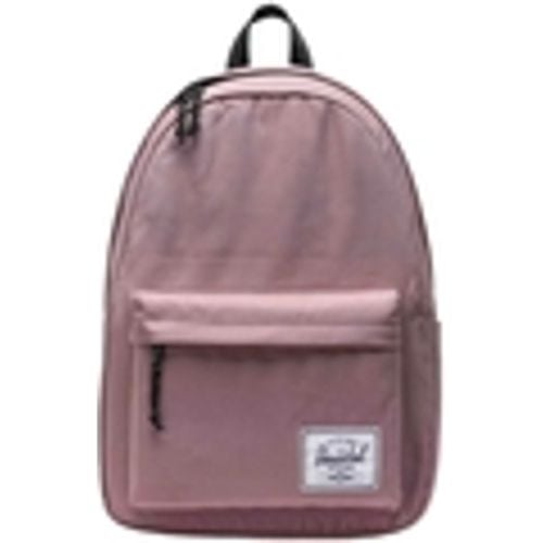 Portafoglio Classic XL Backpack - Ash Rose - Herschel - Modalova