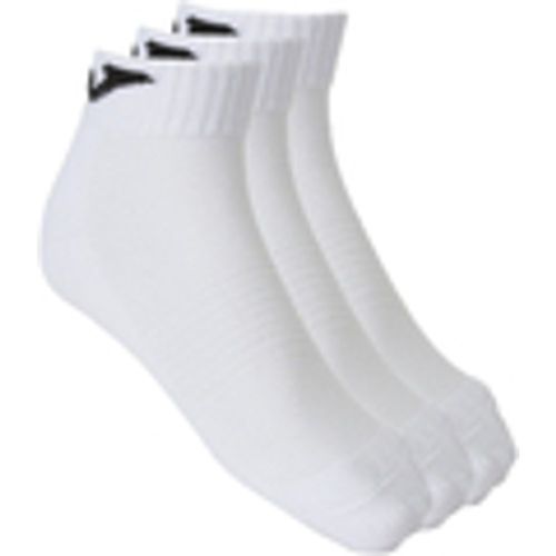 Calze sportive Ankle 3PPK Socks - Joma - Modalova