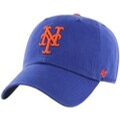 Cappellino '47 Brand MLB - '47 Brand - Modalova
