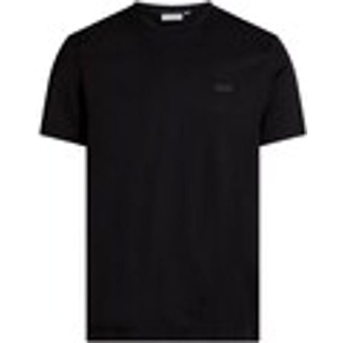 T-shirt K10K111876 - Calvin Klein Jeans - Modalova