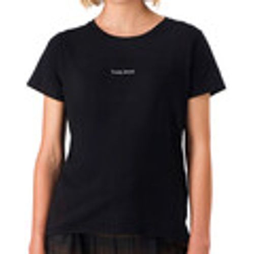 T-shirt & Polo 31016576D - Teddy smith - Modalova