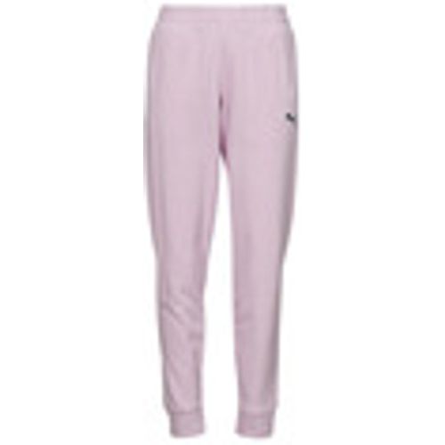 Pantaloni Sportivi BETTER ESSENTIALS PANTS CL TR - Puma - Modalova