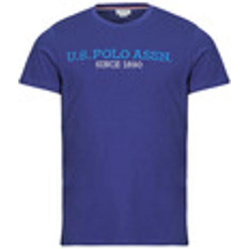 T-shirt U.S Polo Assn. MICK - U.S Polo Assn. - Modalova