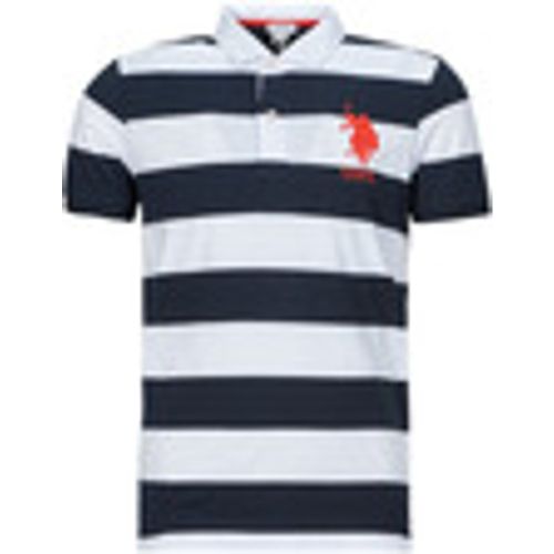 Polo U.S Polo Assn. KADO - U.S Polo Assn. - Modalova