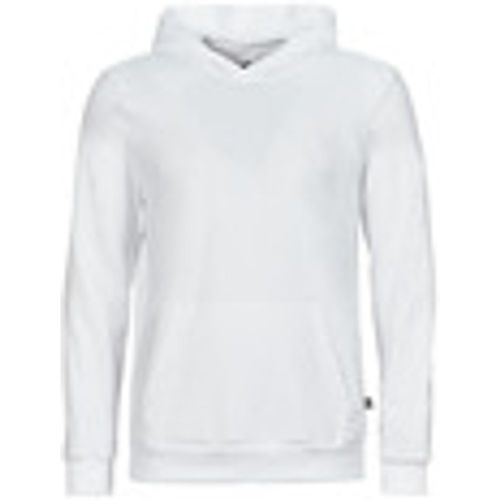 Felpa FD MIF HOODIE MADE IN FRANCE - Puma - Modalova