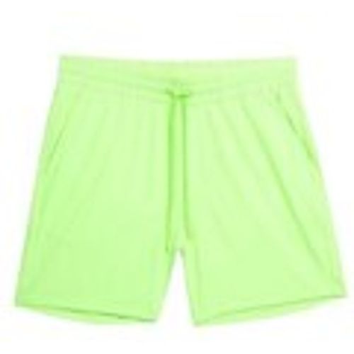 Pantaloni 7/8 e 3/4 SS23UBDSM02245N - 4F - Modalova