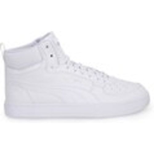Stivaletti Puma 02 Caven 2 Mid - Puma - Modalova