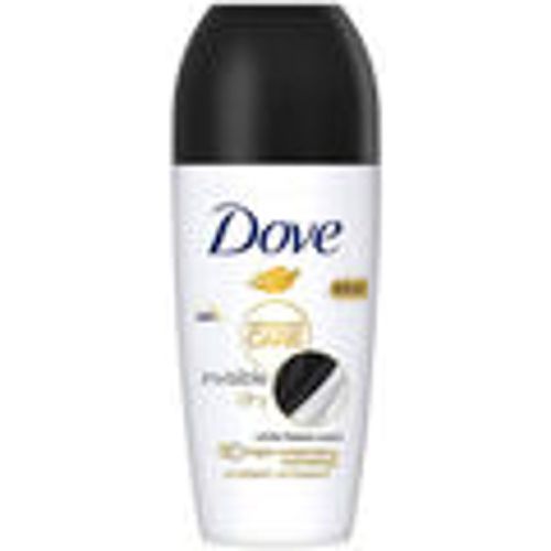 Accessori per il corpo Invisible Dry Deodorante Roll-on - Dove - Modalova