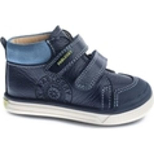 Sneakers Baby 035420 K - Niagara Oceano - Pablosky - Modalova