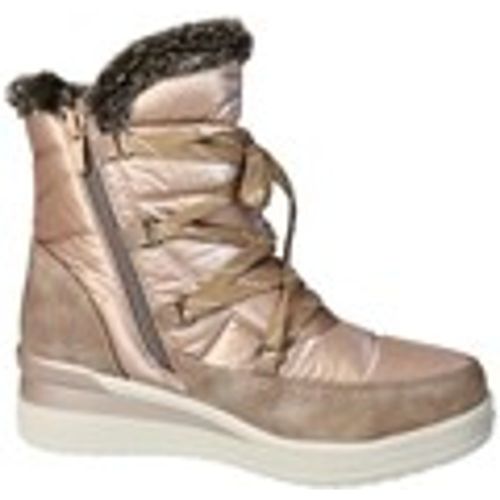 Stivaletti Mysoft - Mysoft - Modalova