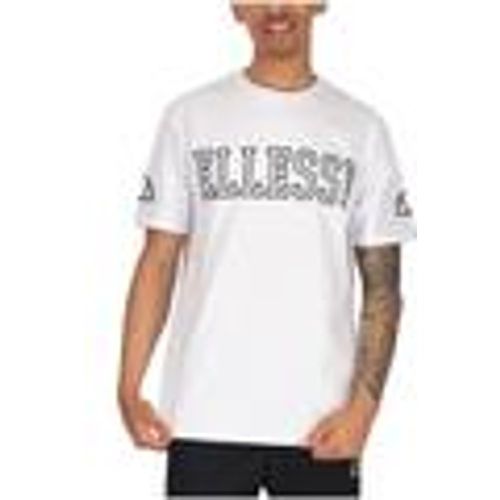 T-shirt Ellesse - Ellesse - Modalova