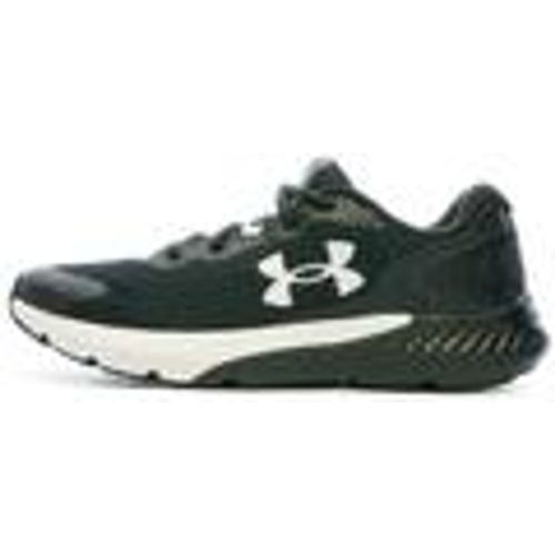 Scarpe Under Armour 3024981-001 - Under Armour - Modalova
