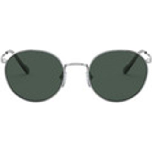 Occhiali da sole VO4182S Occhiali da sole, /Verde, 51 mm - Vogue - Modalova