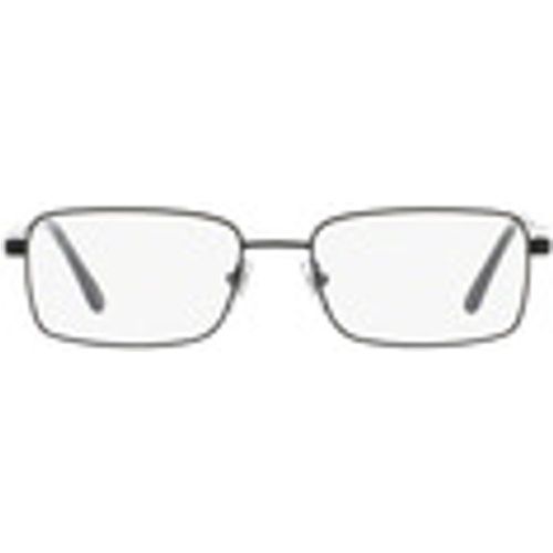 Occhiali da sole SF2265 Occhiali Vista - Sferoflex - Modalova