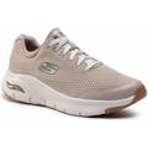 Sneakers SNEAKERS UOMO 232040 - Skechers - Modalova