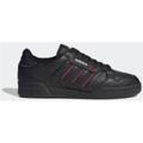 Sneakers SNEAKERS UOMO CONTINENTAL 80 FX5091 - Adidas - Modalova