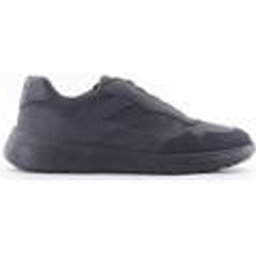 Sneakers Sneakers Portello Uomo U36E1C OPTEK - Geox - Modalova