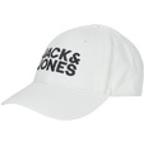 Cappellino JACGALL BASEBALL CAP - jack & jones - Modalova