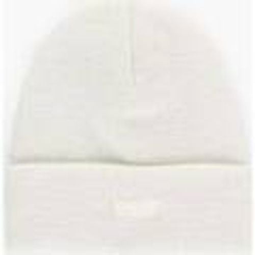 Cappelli Levis Beanie Uomo 232426 - Levis - Modalova