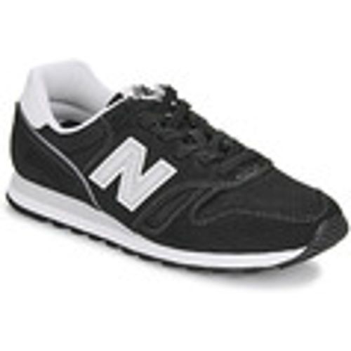 Sneakers New Balance 373 - New Balance - Modalova