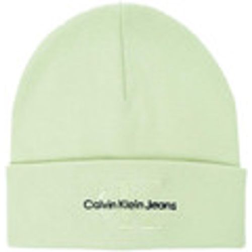 Cappelli K60K611254 - Calvin Klein Jeans - Modalova