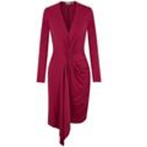 Vestiti Naf Naf YHNR 108 - Naf Naf - Modalova