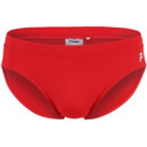 Costume / Bermuda da spiaggia Costume da bagno slip SANTOS Swim Briefs Uomo - Fila - Modalova