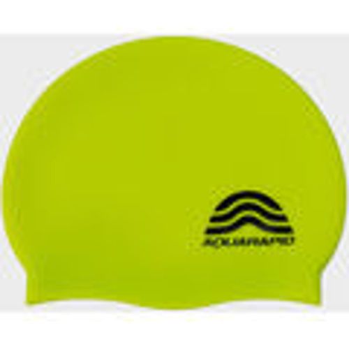 Accessori sport CUFFIA SPRINT FLUO UNISEX - Aquarapid - Modalova