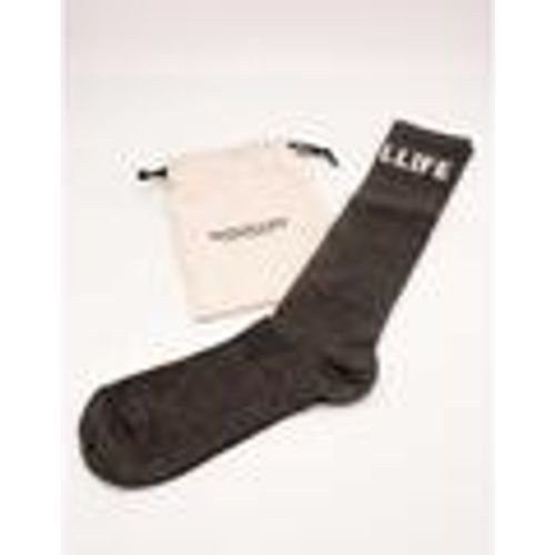 Calzini Woollife - Woollife - Modalova